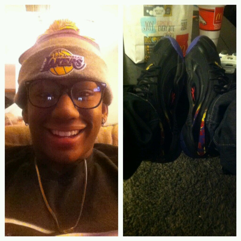 OgMajjicBoii's profile picture. 