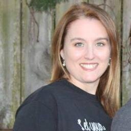 31 Consultant, Blogger, Mom Extraordinaire, Happy Wife, and Lover of Life!