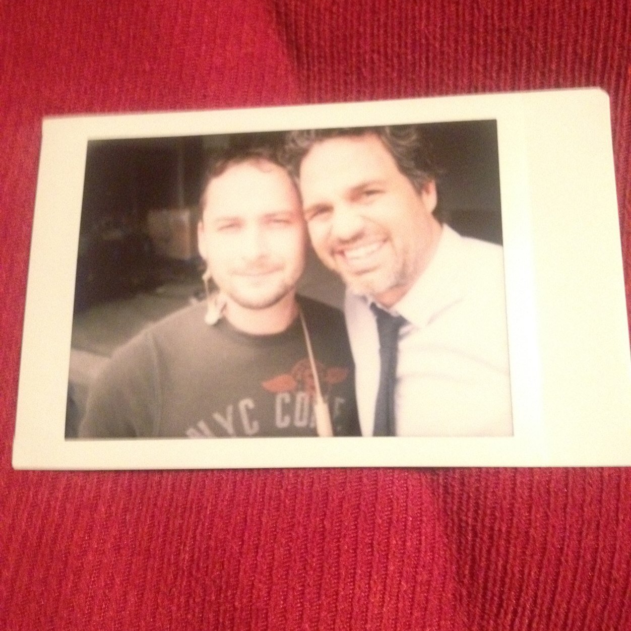 akjtaylor's profile picture. 