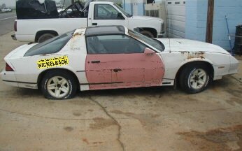 FlameBirdBG's profile picture. Follower of awesomes= Me. http://t.co/FiJEmcmIHG #followback #nickelback #follow