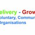 Paul Evans (@consultantevs) Twitter profile photo Paul Evans (@consultantevs) Twitter profile photo