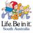 LifeBeInItSA's profile image