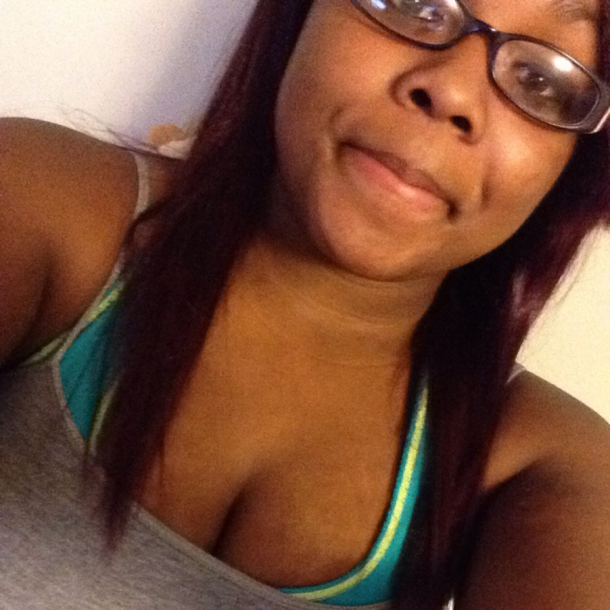 Swim Captain. Lover not a fighter, but i will fight for what i love. Hermitcrab addiction. F2F (: