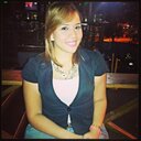 Vanessa Cabrera * - @Dessi_cp26 - Twitter