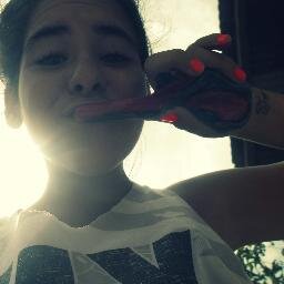 I̲̅D̲̅irectioner ♡