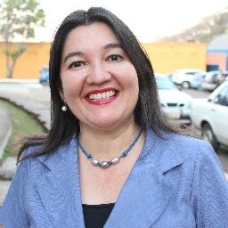 Docente de corazón y alma.