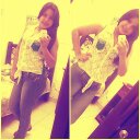 Veronica Florez  - @veronic45639797 - Twitter