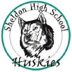 The official page of all things Sheldon High School. #SheldonStrong