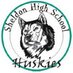 Husky Nation (@shshuskynation) Twitter profile photo