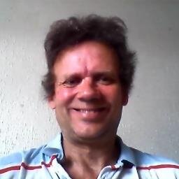 Steve_Wilson_53's profile picture. Family, friends and writing