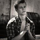 James Hellman - @JamesPsychotic_ - Twitter