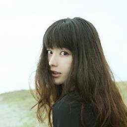 犬が大好きな22歳です。様々な方と交流できればいいなと思います。気軽に絡んでください。 。#リフォロー100 #フォローしてくれた人全員リフォローする #フォローミー #フォロー #リフォロー #相互フォロー