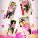 ivone matos rojas - @ivonematosrojas - Twitter