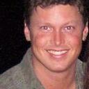 Drew Edmonds - @Drew_Edmonds - Twitter