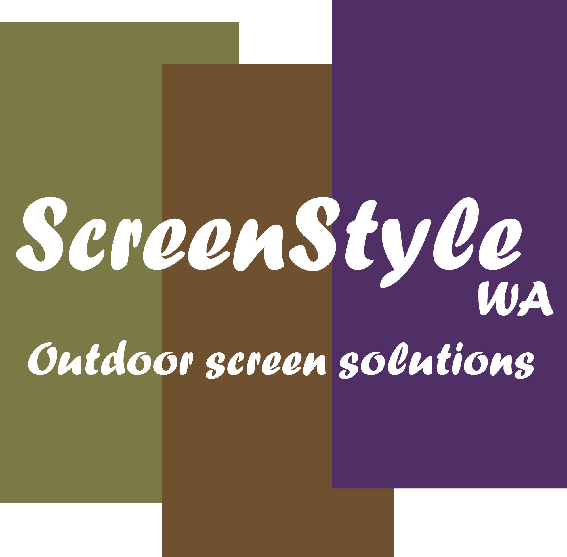 ScreenStyleWA's profile picture. The trusted supplier and installer of WA’s top landscapers and builders. We focus on turning all of our clients visions into reality