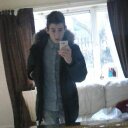 Mitchell Wynn - @MitchellWynn4 - Twitter