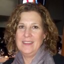 Leanne Albertini - @AlbertiniLeanne - Twitter