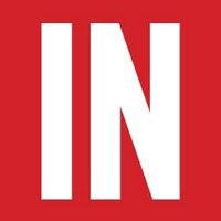 The Inlander (@theinlander) 's Twitter Profile