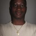 MOSES NYENPAN - @mnyenpan - Twitter