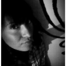 Zimplemente Una FL@KUuR@ & W@woOr@ 3zpeciaL