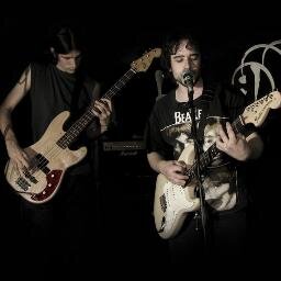 CincomentariosB's profile picture. Para Comunicación/Contrataciones: https://t.co/GAXS2EpDkB