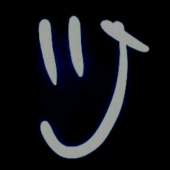 #ابن_حميد PIN:7418BDF3