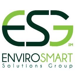 Envirosmart Solutions Group offers environmentally smart solutions to the challenges you face today by using a team of experts to solve your problem.