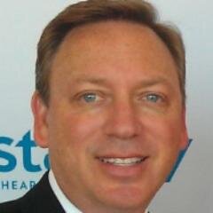 gritkes's profile picture. Marketing Resource Management Evangelist. Dad to 4 amazing kids.