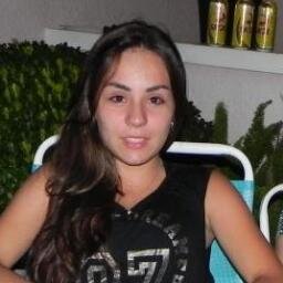 A vibe positiva solta pelo ar...