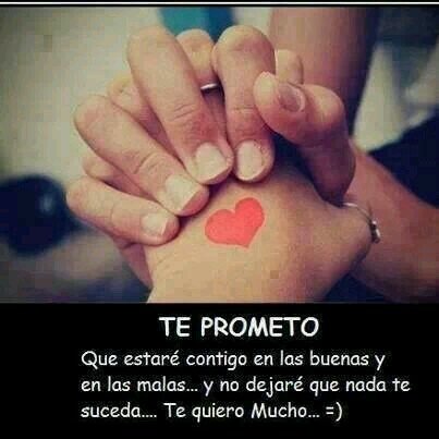 #Amor,sexo,pacion,amistad!¡!¡!¡