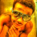 Lysten Devon Downey - @LystenDevon - Twitter