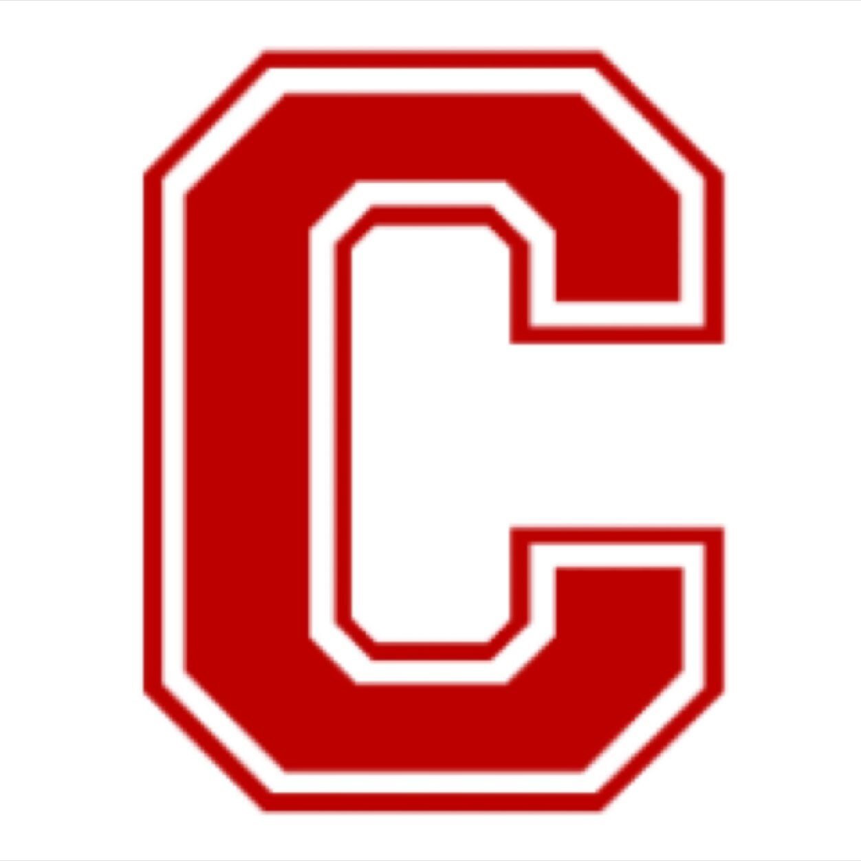 ANY COLLWGES OR HIGHSCHOOLS . Ask me a question | http://t.co/5p2HBAXRQY