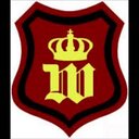 Wanabara (@147Salta) Twitter