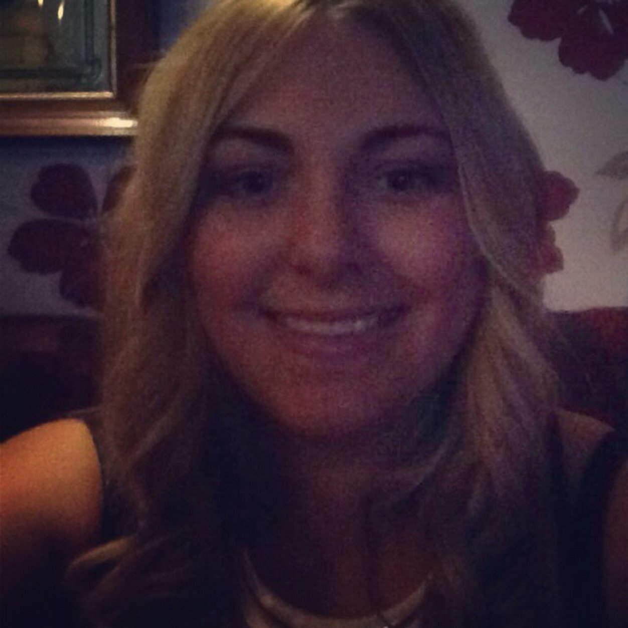 SoniaDwyerxx's profile picture. 