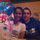 Gabriel Licon - @GabrielLicon_97 - Twitter