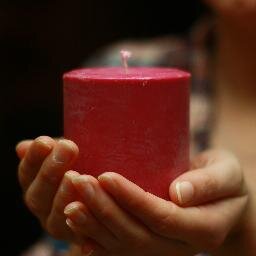 TheScentedLight's profile picture. It's not a candle.. Its a Scented Light!