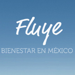 La intención de este sitio es publicar información confiable y veraz sobre diferentes disciplinas relacionadas con el Bienestar.