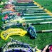 RSHS Girls Lacrosse (@rshsladieslax) Twitter profile photo RSHS Girls Lacrosse (@rshsladieslax) Twitter profile photo