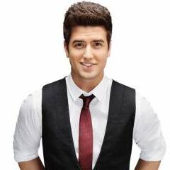 ilst_sasi's profile picture. 