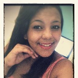 feliz feliz ;)..