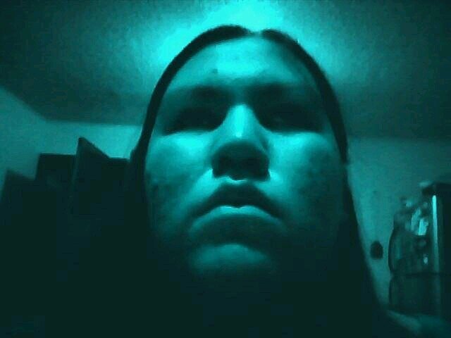 hi everyone!!!im kinda shy and i will talk eventually and follow me 2 know more!!ask me anything!!!:)