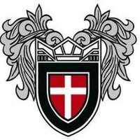 Bishop Ward HS (@bishopwardhigh) 's Twitter Profile
