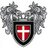 BishopWardHigh's profile image