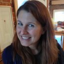 amy edgington - @a_me_edge - Twitter