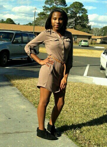 ughh it's you again .. well while your being nosey hit that follow button and dont be a stranger. btw follow me on instagram @sheunforgettable