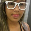 marla torres - @marlatorres4 - Twitter