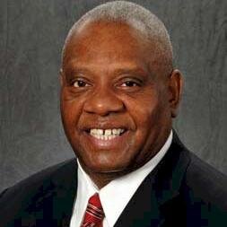 geraldhinmansr's profile picture. GHI Corp is a second opinion concept that was created to help clients understand their complex and technical financial statements.