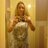 DewdropsJulie's profile image