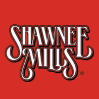 Shawnee Milling(@shawneemilling) 's Twitter Profile Photo
