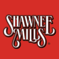 Shawnee Milling (@shawneemilling) 's Twitter Profile